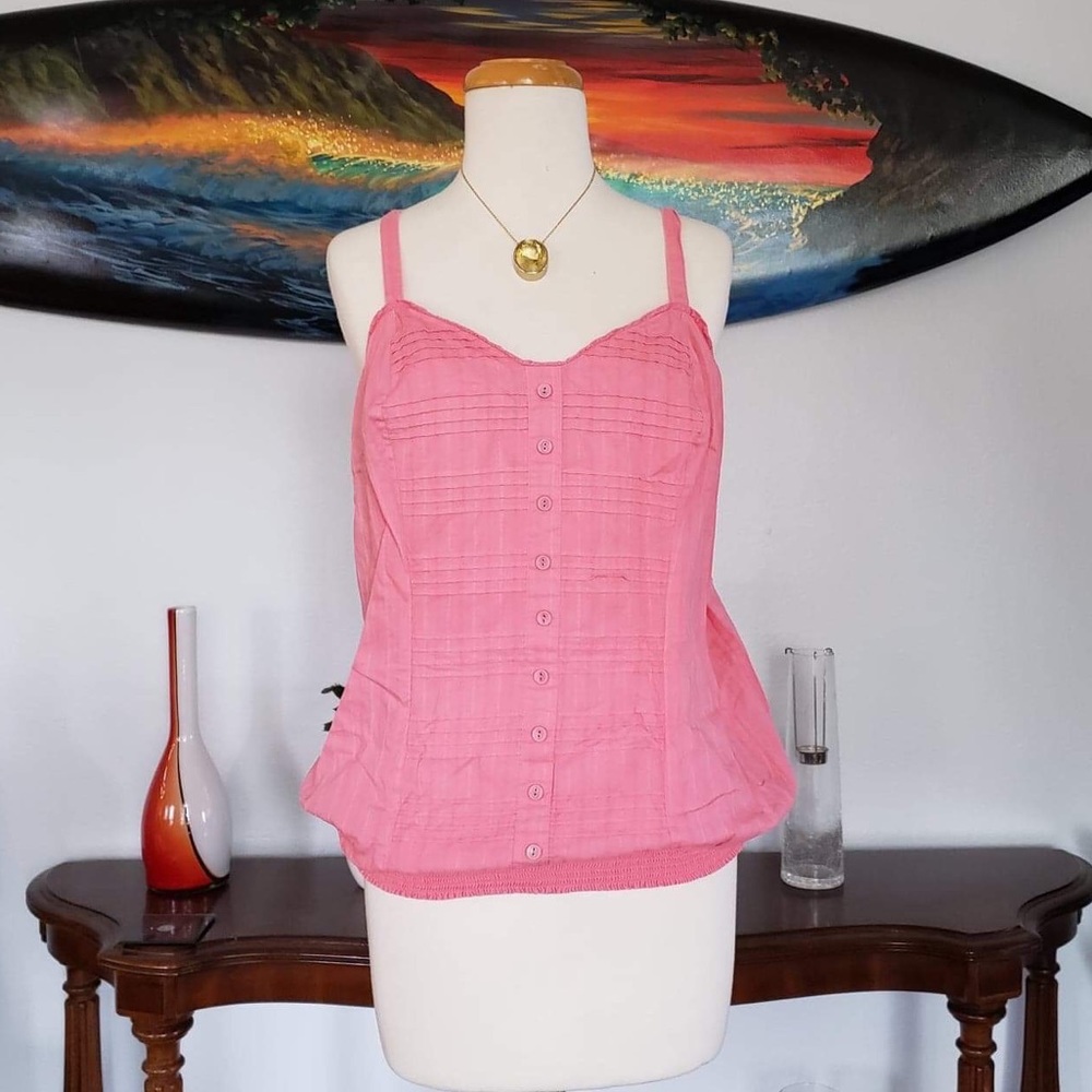 Torrid Cute Tops
